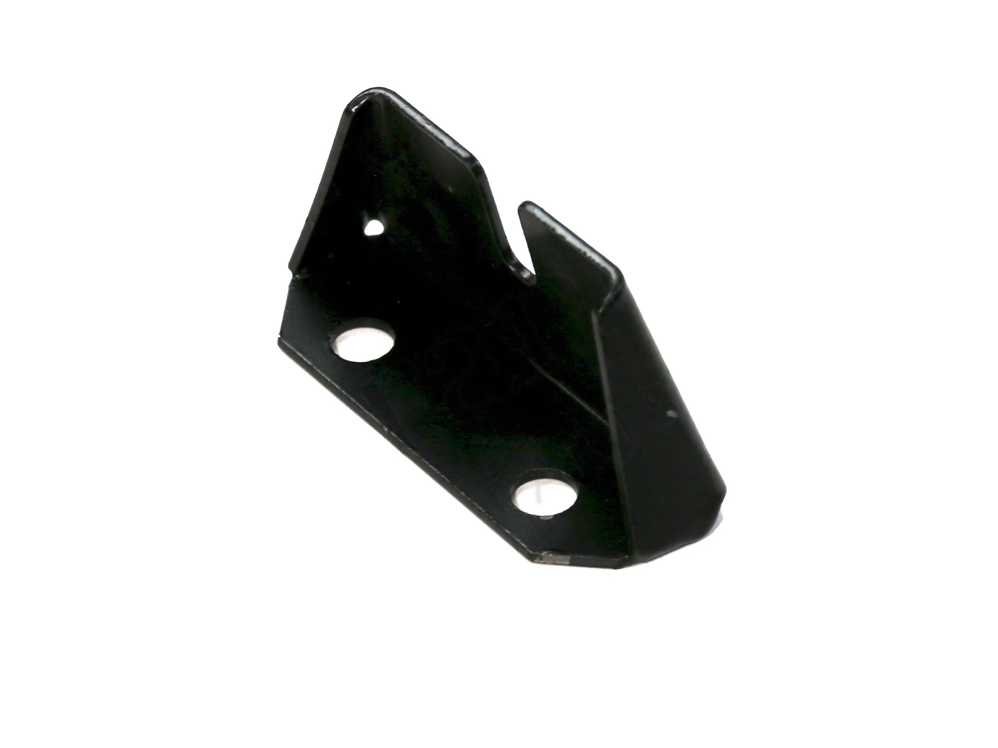 117995 - Bracket