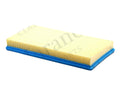118006 - Air Filter Element