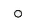 118018 - O-Ring
