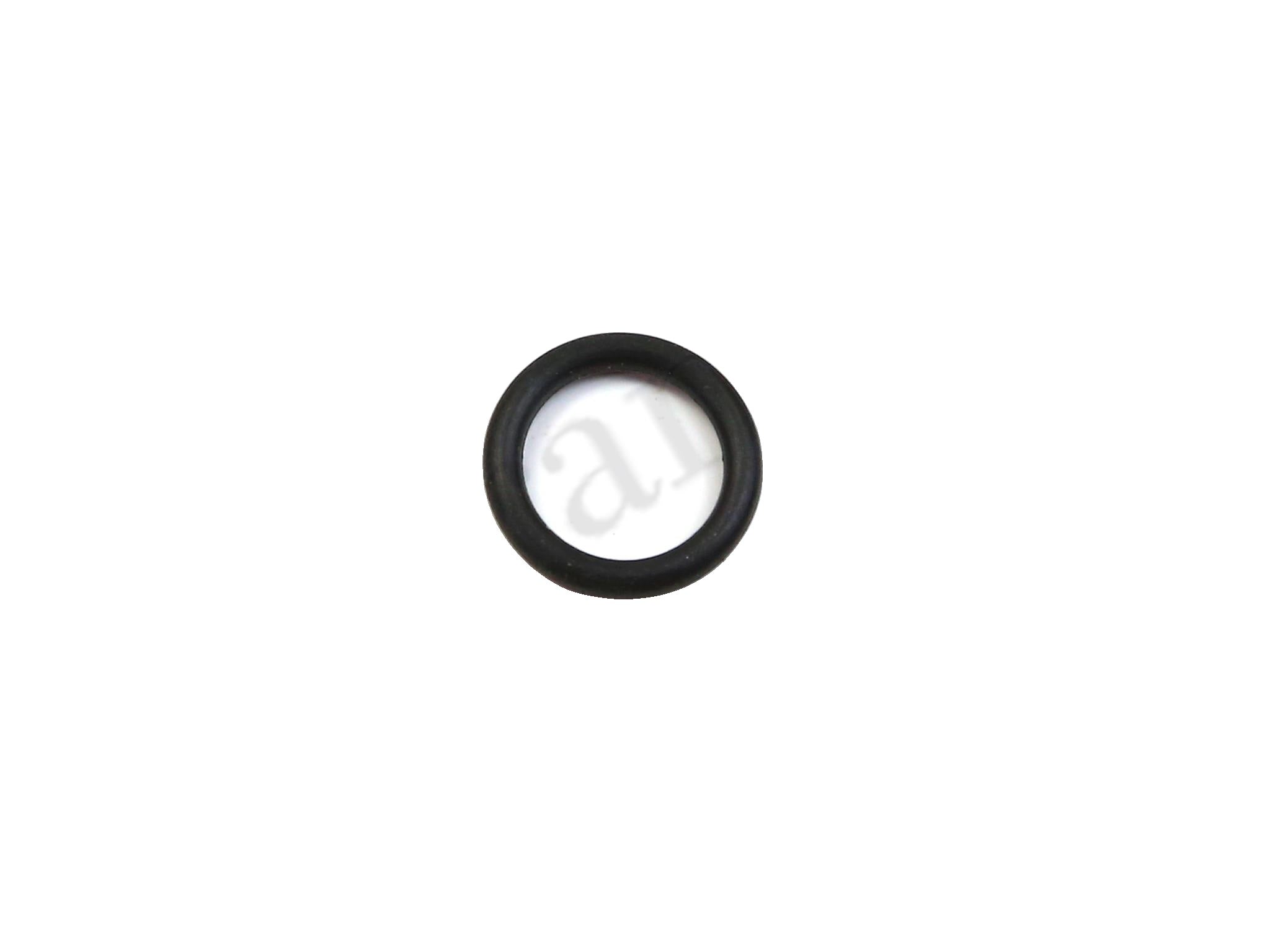 118018 - O-Ring