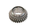 Ferrari 5th Gear Shaven — OEM 118021