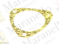 147642 - Gasket
