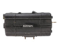118071 - Air Manifold Box Complete