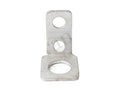 118102 - Bracket