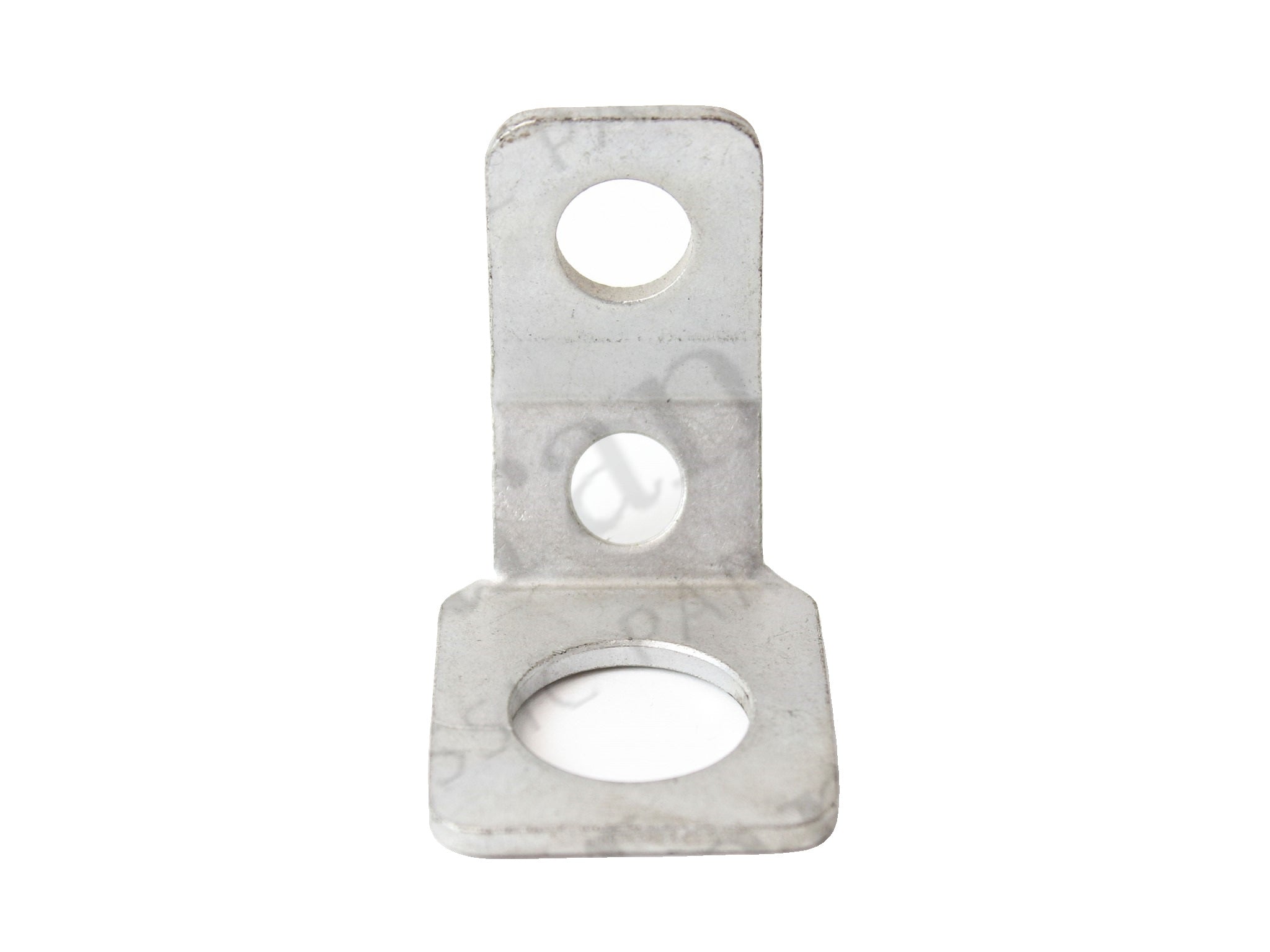 118102 - Bracket