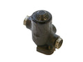 118103 - Brake Regulator Valve