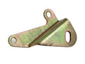 118108 - RH Bracket