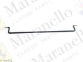 118119 - Rear Antiroll Bar