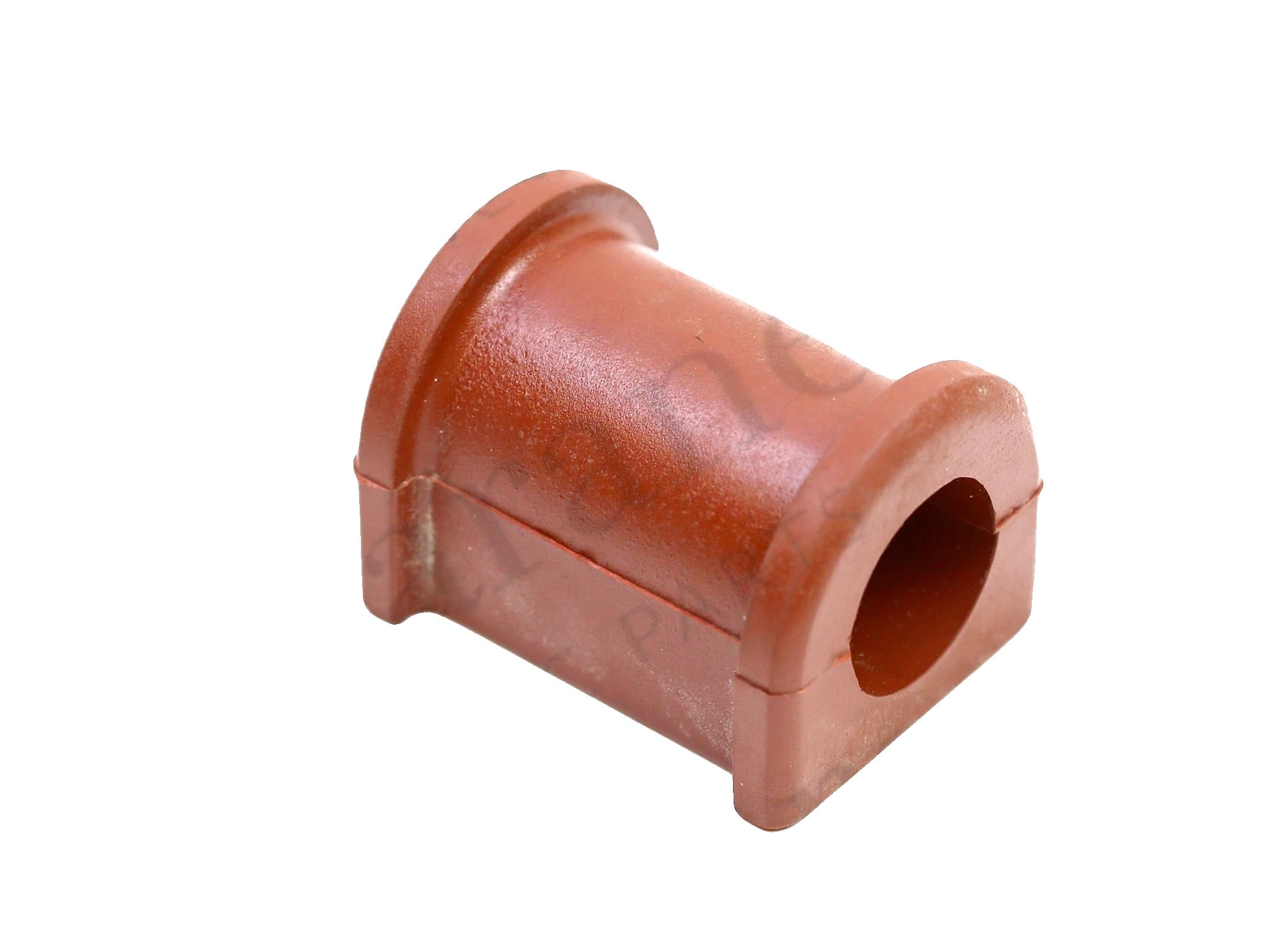 118120 - Front Antiroll Bar Rubber