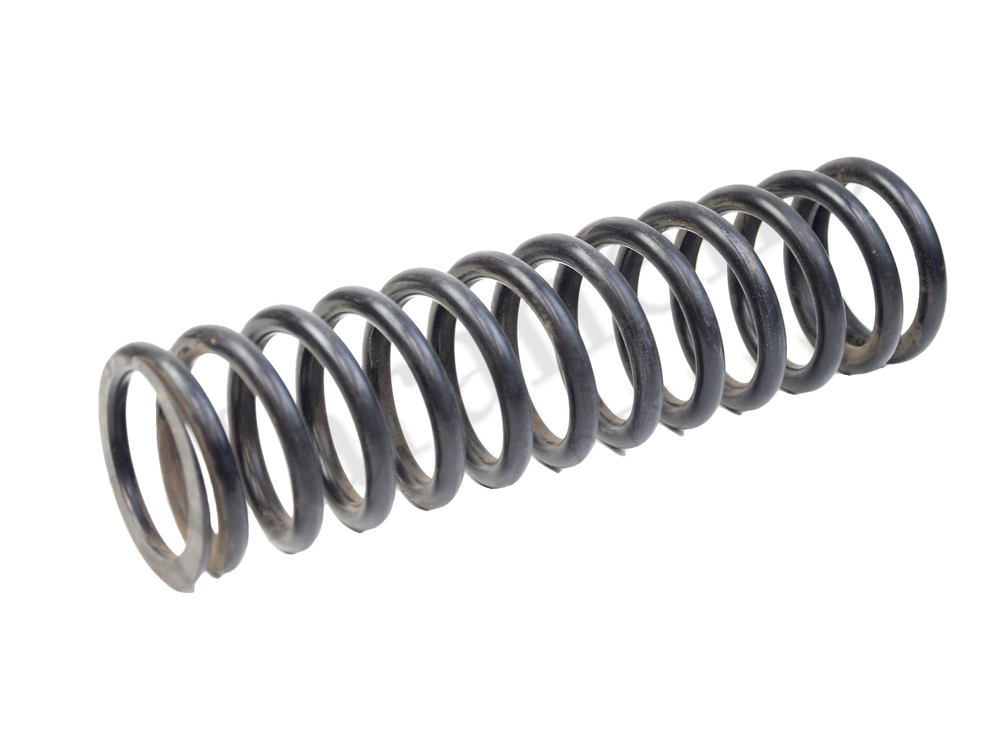 118125 - Mondial Rear Road Spring