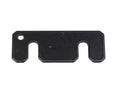 118148 - Shim 1mm