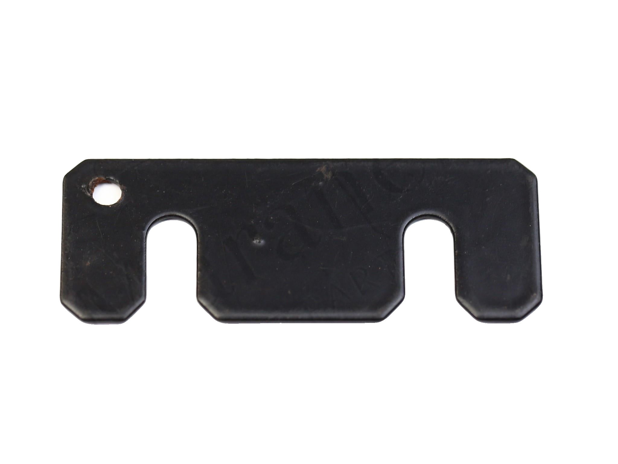 118148 - Shim 1mm