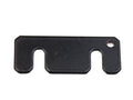 118149 - Shim 2mm