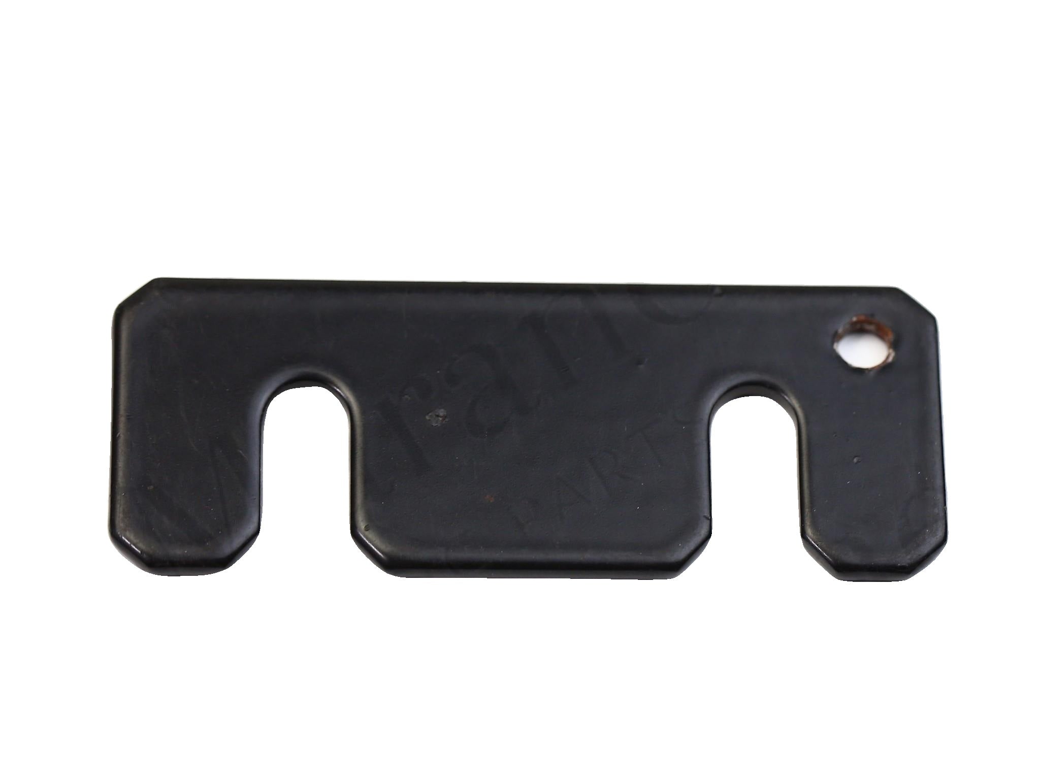 118149 - Shim 2mm