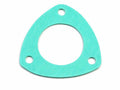 11814 - Gasket