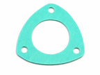 11814 - Gasket