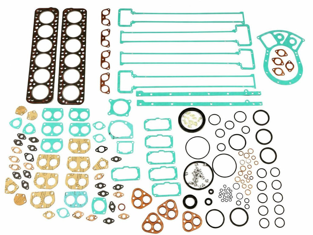 11814 product image 2