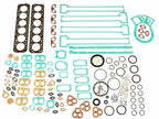 11814 product image 2