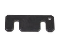 118150 - Shim 3mm