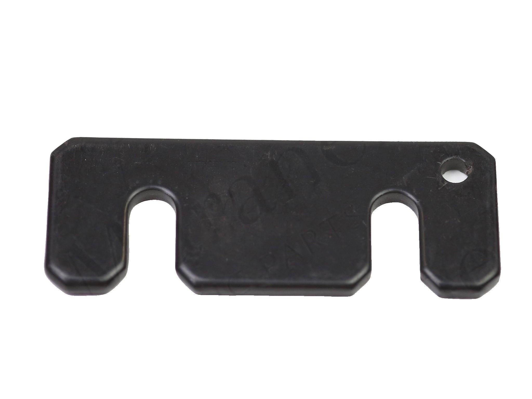 118150 - Shim 3mm