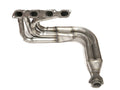 118155 - Front Exhaust Manifold