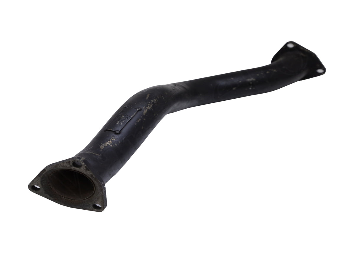 118157/U - Intermediate Pipe
