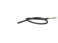 118162 - Handbrake Cable RHD