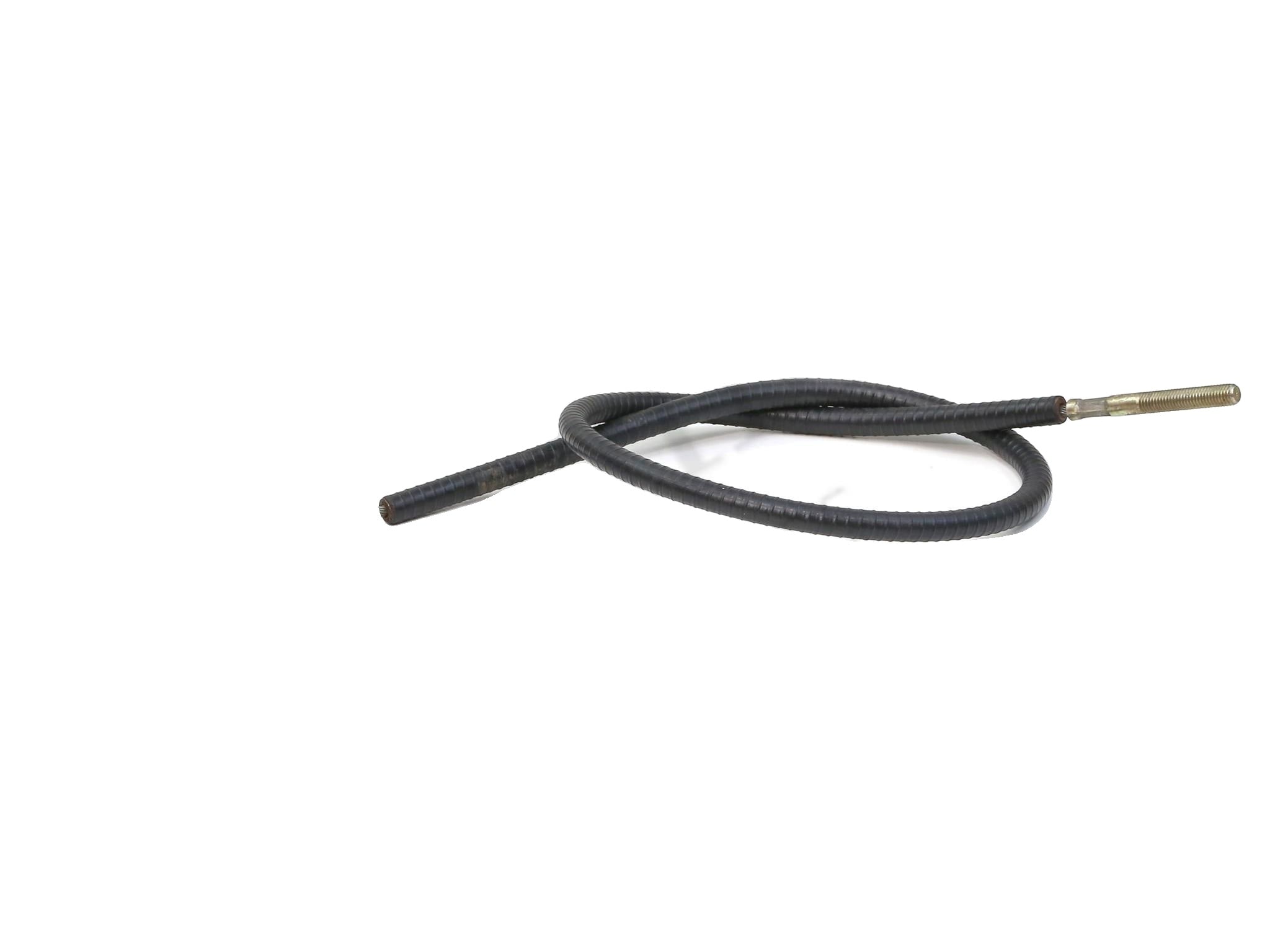 118162 - Handbrake Cable RHD