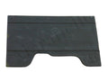118184 - LH Rubber Shim