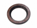 Ferrari 288 GTO Spacer — OEM 118190