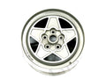 118217 - Wheel Trx 165Tr390