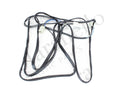 118218 - Roof Lamp and Rear Window Cables
