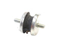 118223 - Rubber Exhaust Support
