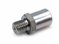 Ferrari Oil Pressure Switch Union — OEM 118261