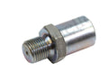 118261 - Union (Oil Pressure Switch)