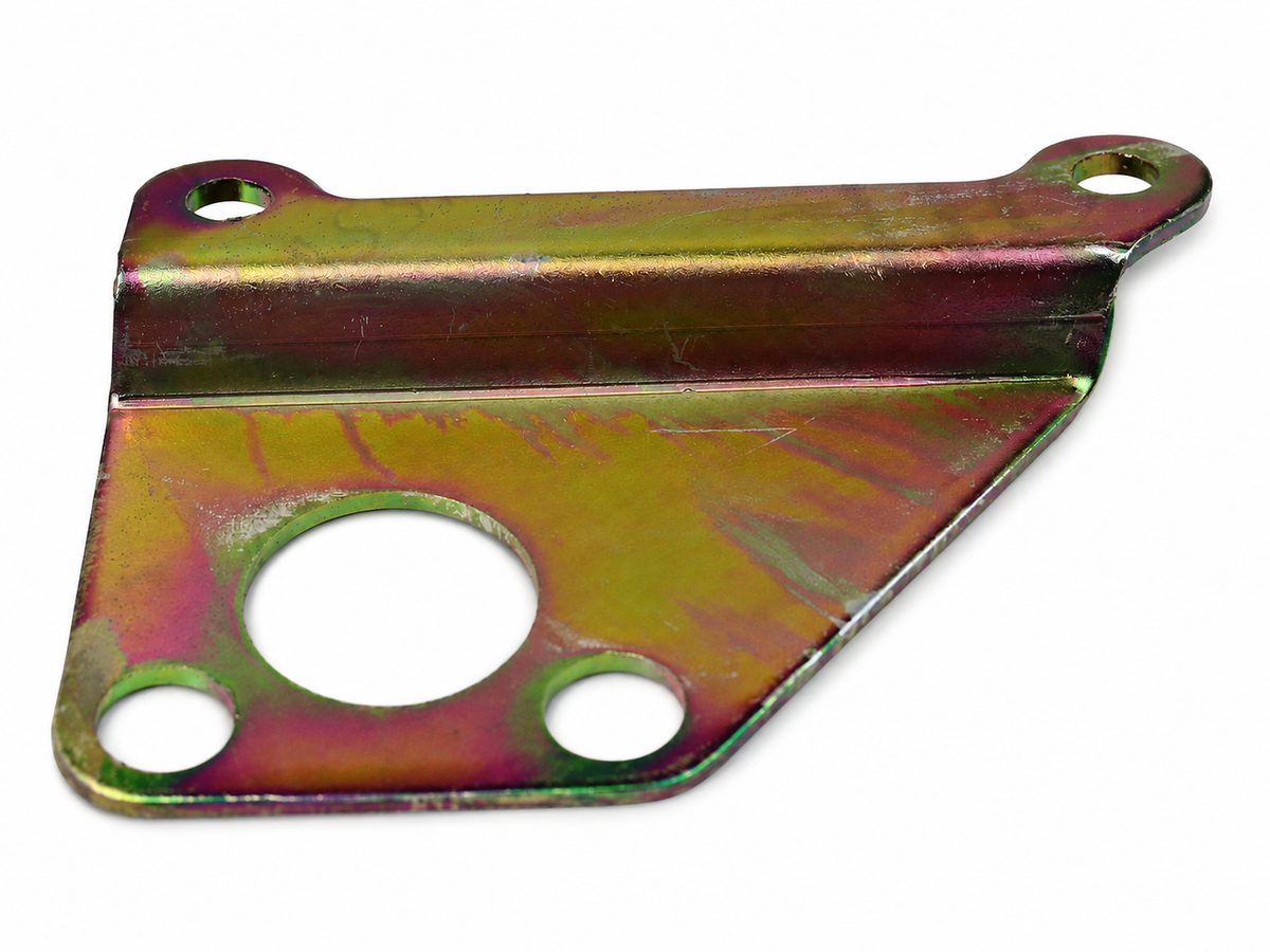 Ferrari RH Bracket for Pressure regulator — OEM 118271