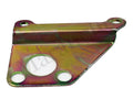 118271 - RH Bracket for Pressure regulator