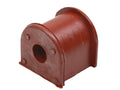 118276 - Anti Roll Bar Bush 17mm
