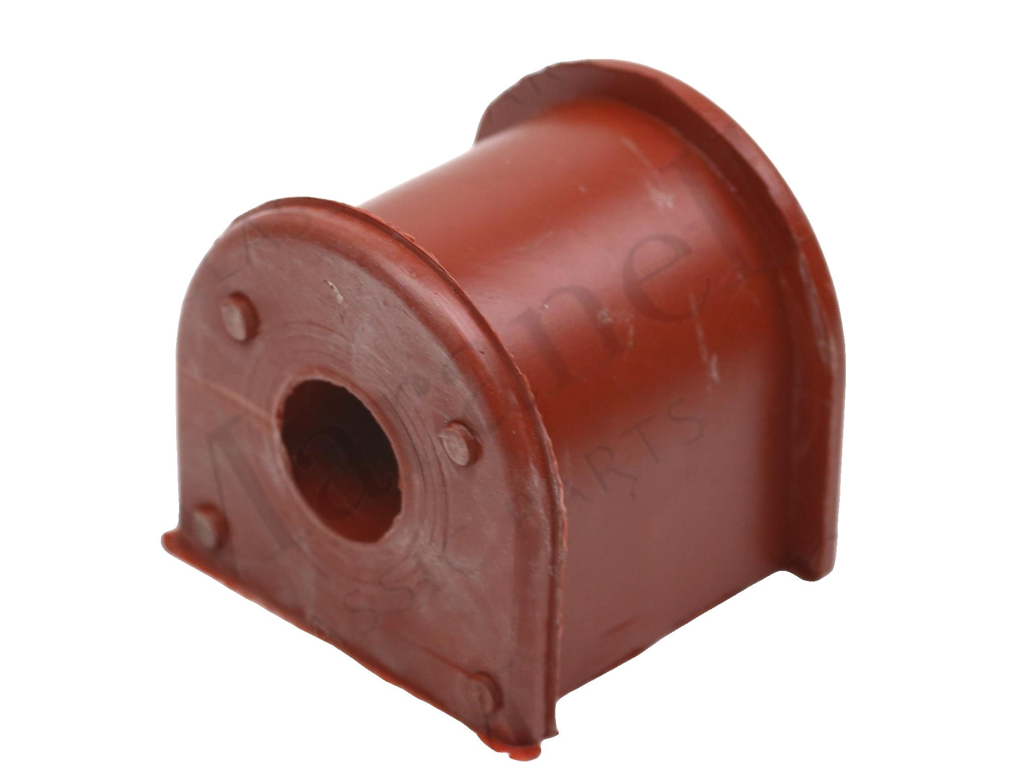 118276 - Anti Roll Bar Bush 17mm
