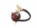 Ferrari Switch — OEM 118277