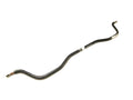 118278 - Anti Roll Bar Front
