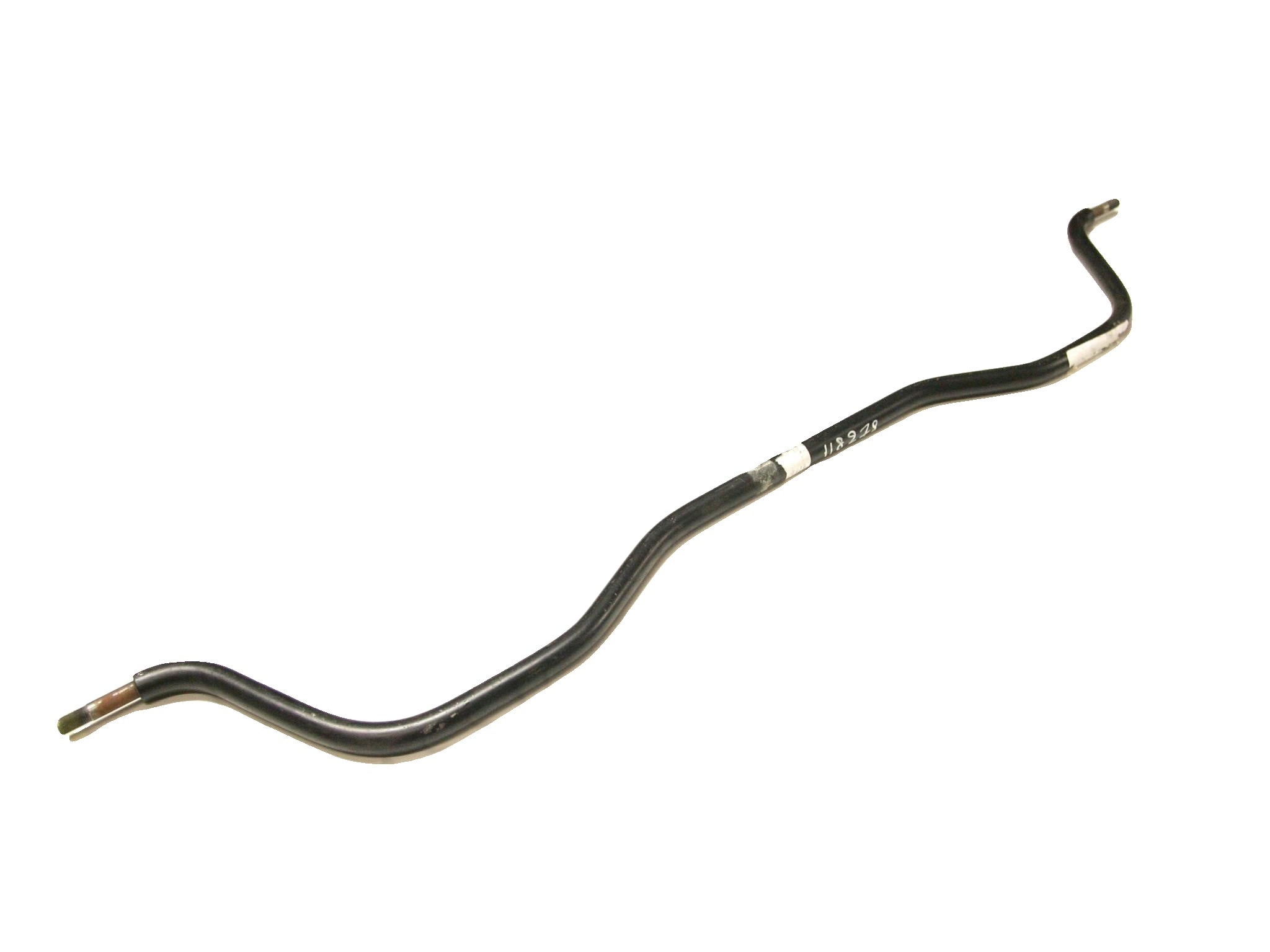 118278 - Anti Roll Bar Front