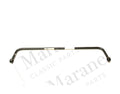 118300 - Anti Roll Bar Rear