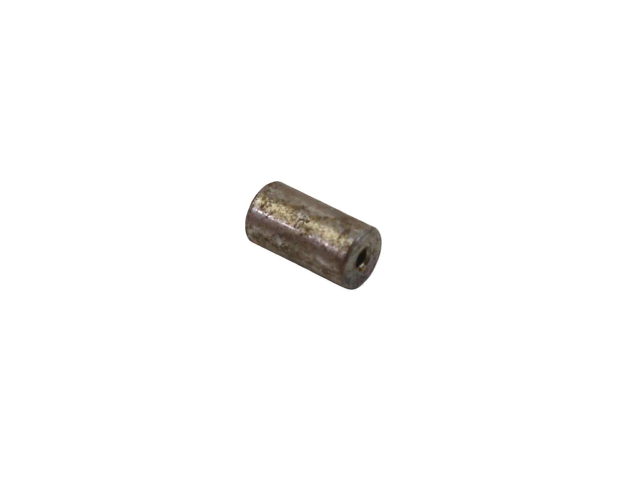 118317 - Dowel