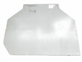 Ferrari Flat Bed Complete LHD — OEM 118331