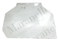 118331 - Flat Bed Complete LHD