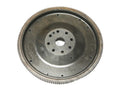 118367 - Flywheel