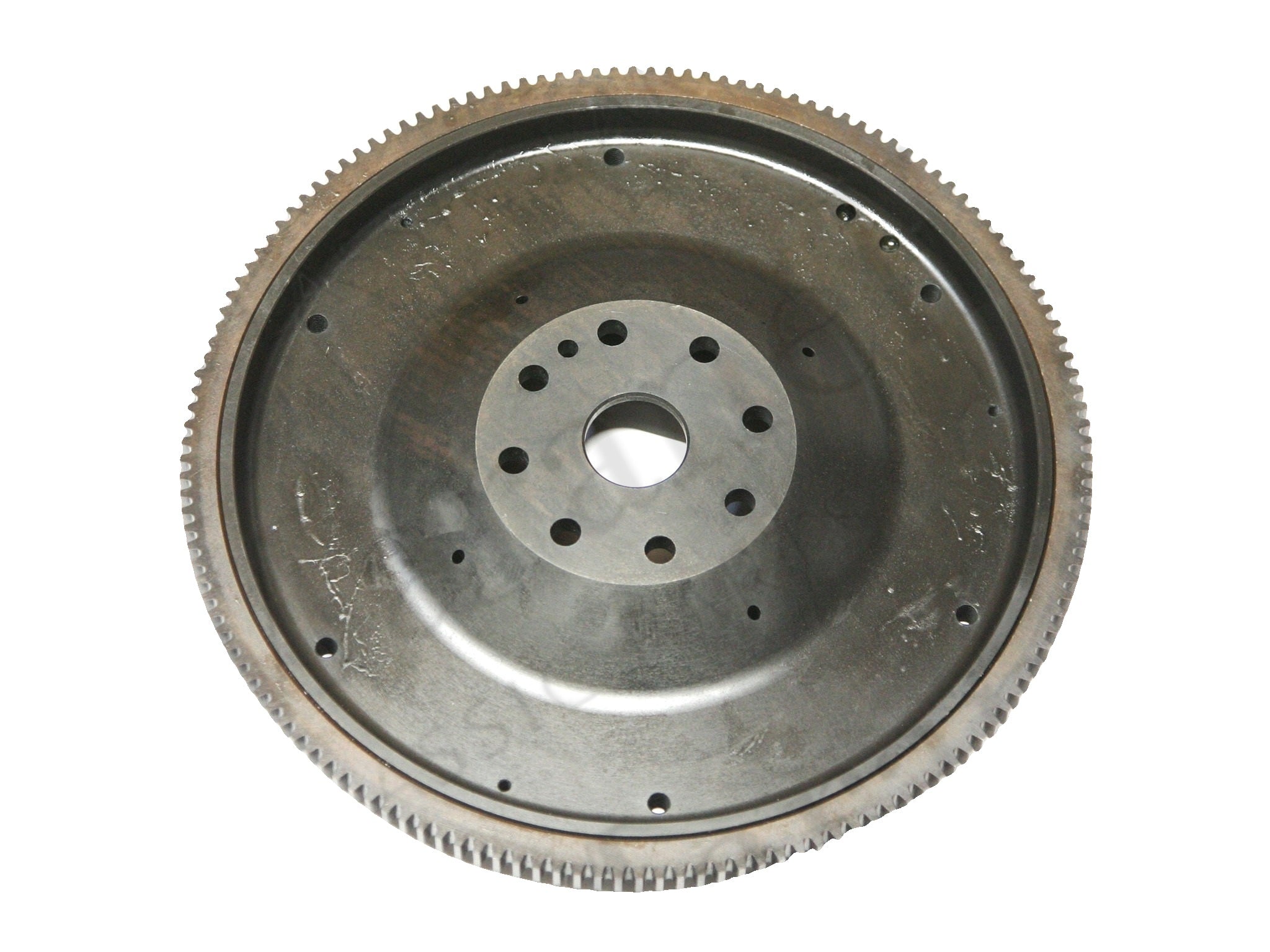 118367 - Flywheel