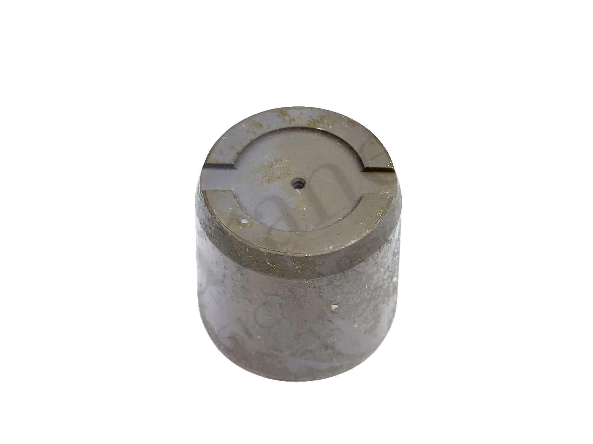 118373 - Piston