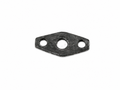 118382 - Gasket — OEM 118382